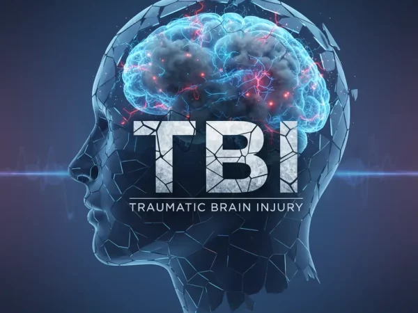 TBI