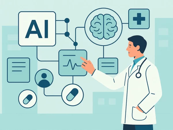 ai med