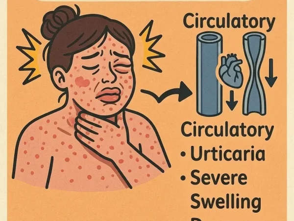 anaphylaxisis2