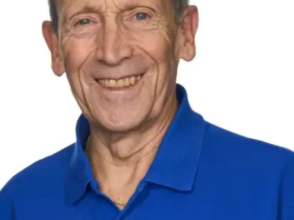 marv wayne