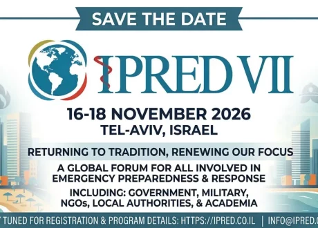 save the date.