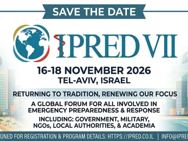 save the date.