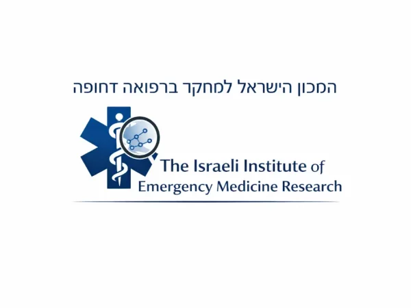 מכון מחקר